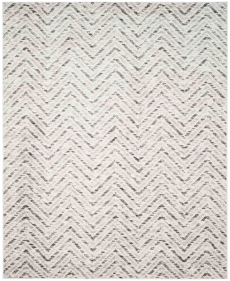 Safavieh Adirondack ADR104 8' x 10' Area Rug