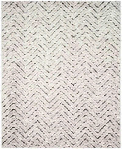 Safavieh Adirondack ADR104 8' x 10' Area Rug