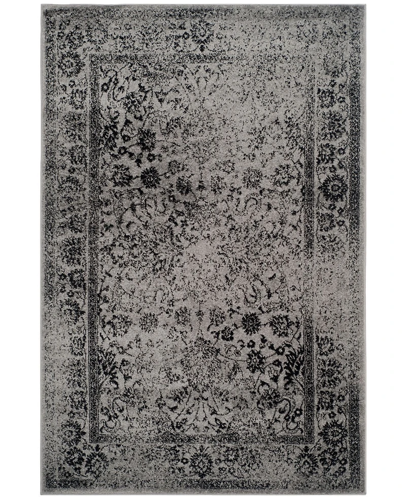 Safavieh Adirondack 5'1" x 7'6" Area Rug