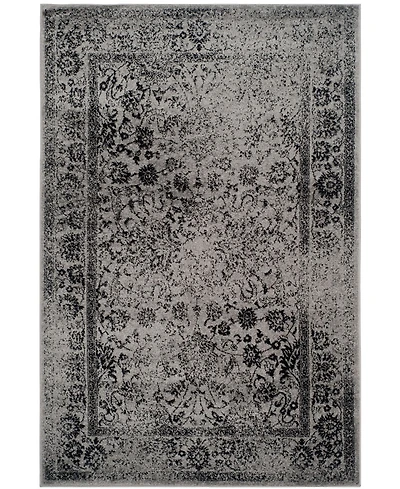 Safavieh Adirondack 5'1" x 7'6" Area Rug