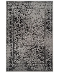 Safavieh Adirondack 5'1" x 7'6" Area Rug