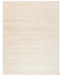Safavieh Adirondack 113 Champagne and Cream 8' x 10' Area Rug