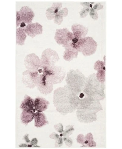 Safavieh Adirondack Adr123 Area Rug Collection
