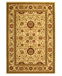 Safavieh Lyndhurst LNH212 Ivory 5'3" x 7'6" Area Rug