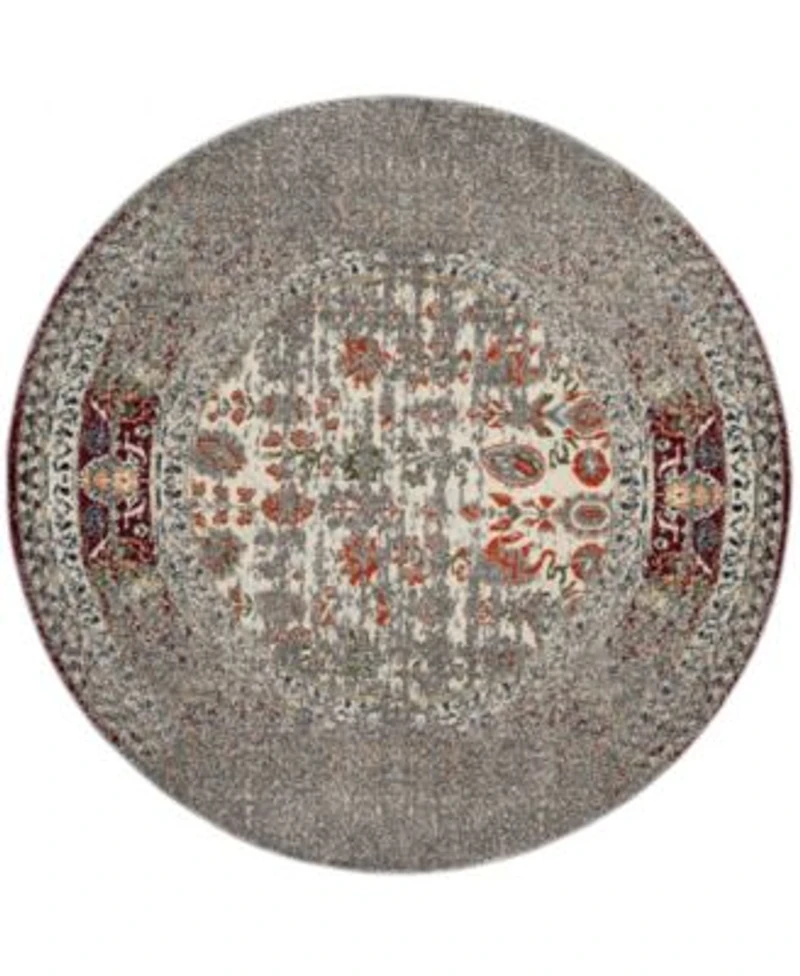 Safavieh Monaco Mnc208 Area Rug