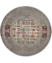 Safavieh Monaco Mnc208 Area Rug