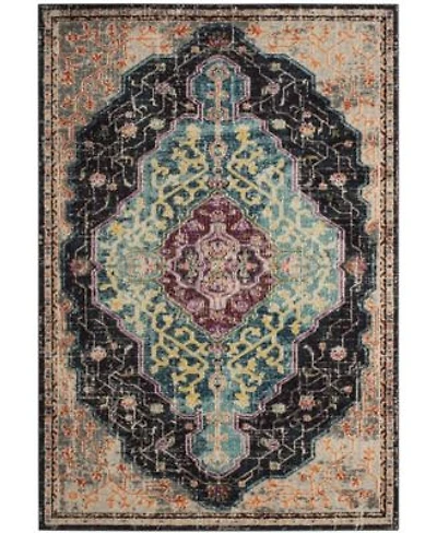 Safavieh Monaco Mnc249 Area Rug Collection