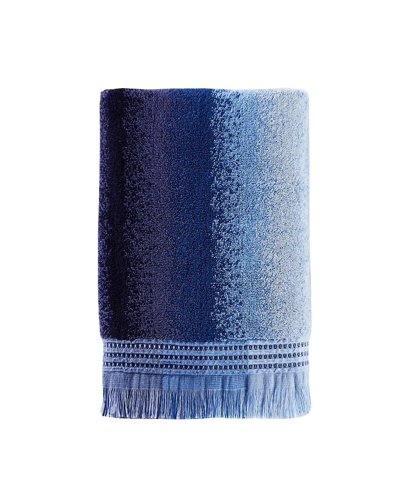 Saturday Knight Eckhart Stripe Bath Towel