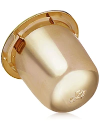 Lancome Absolue Revitalizing & Brightening Soft Cream With Grand Rose Extracts Refill, 2 oz.