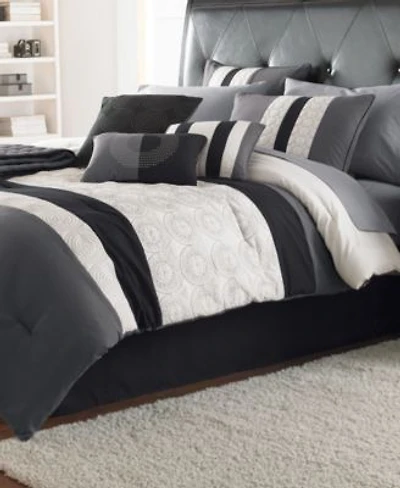 Riverbrook Home Elsie Comforter Sets