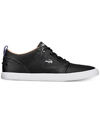 Lacoste Men's Bayliss 119 1 U Sneakers