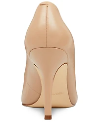 Nine West Women's Flax Pointy Toe Stiletto Pumps
