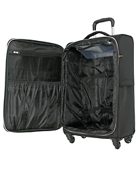 Geoffrey Beene Ultra Light-Weight Midnight Collection