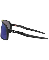 Oakley Men's Sutro Collection Sunglasses, OO9406