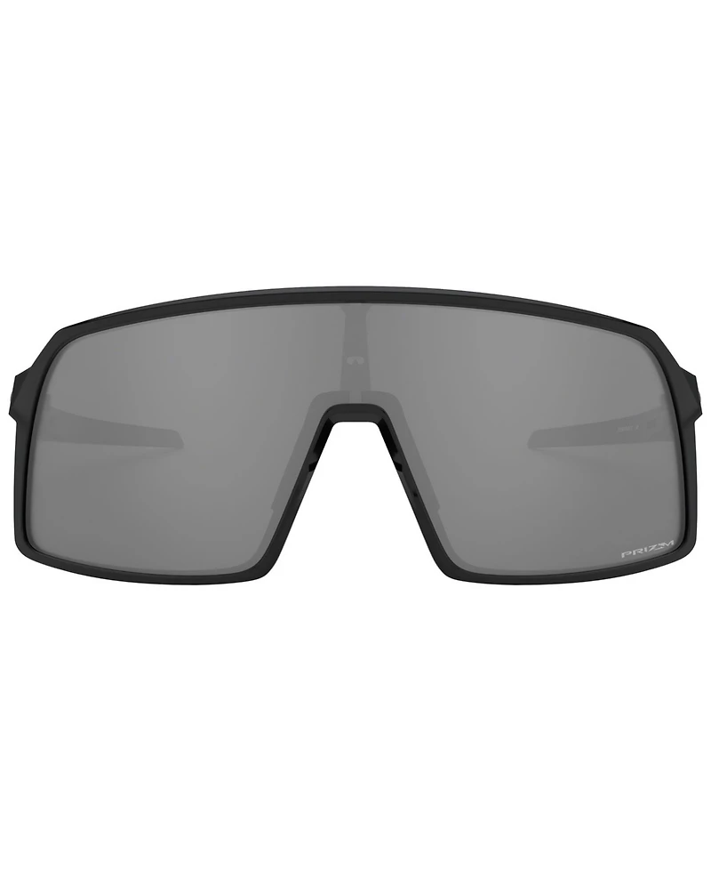 Oakley Men's Sutro Collection Sunglasses, OO9406
