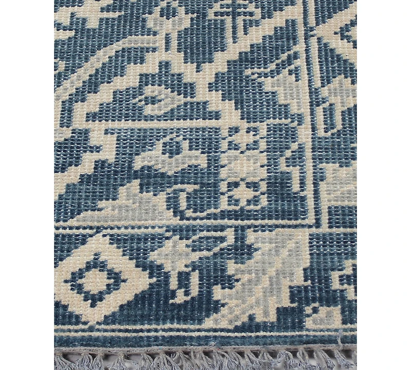 Closeout! Bashian Carah Crh-109 5' x 7'6" Area Rug