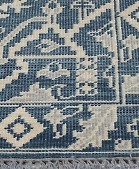 Bashian Carah Crh 109 Area Rug