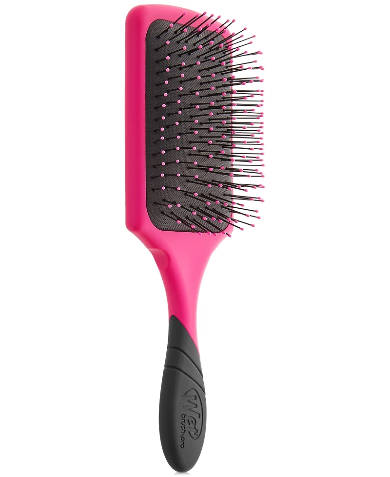 Wet Brush Pro Paddle Detangler