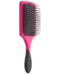 Wet Brush Pro Paddle Detangler