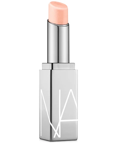 Nars Afterglow Lip Balm