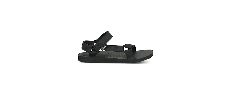 Teva Men's Original Universal Sandals