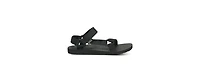 Teva Men's Original Universal Sandals