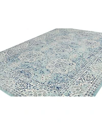 Bashian Medley 5363 3'6" x 5'6" Area Rug