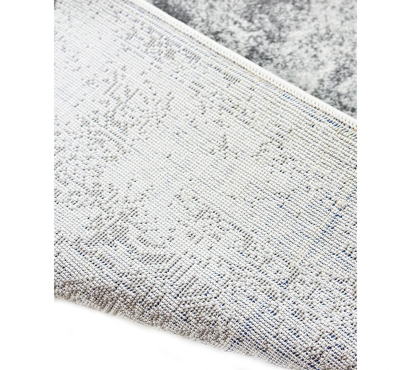 Bashian Medley 5437A 5' x 7'6" Area Rug