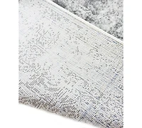 Bashian Medley 5437A 5' x 7'6" Area Rug