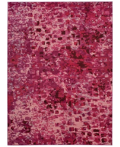 Safavieh Monaco MNC225 9' x 12' Area Rug