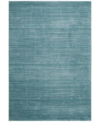 Safavieh Vision Vsn606 Area Rug Collection