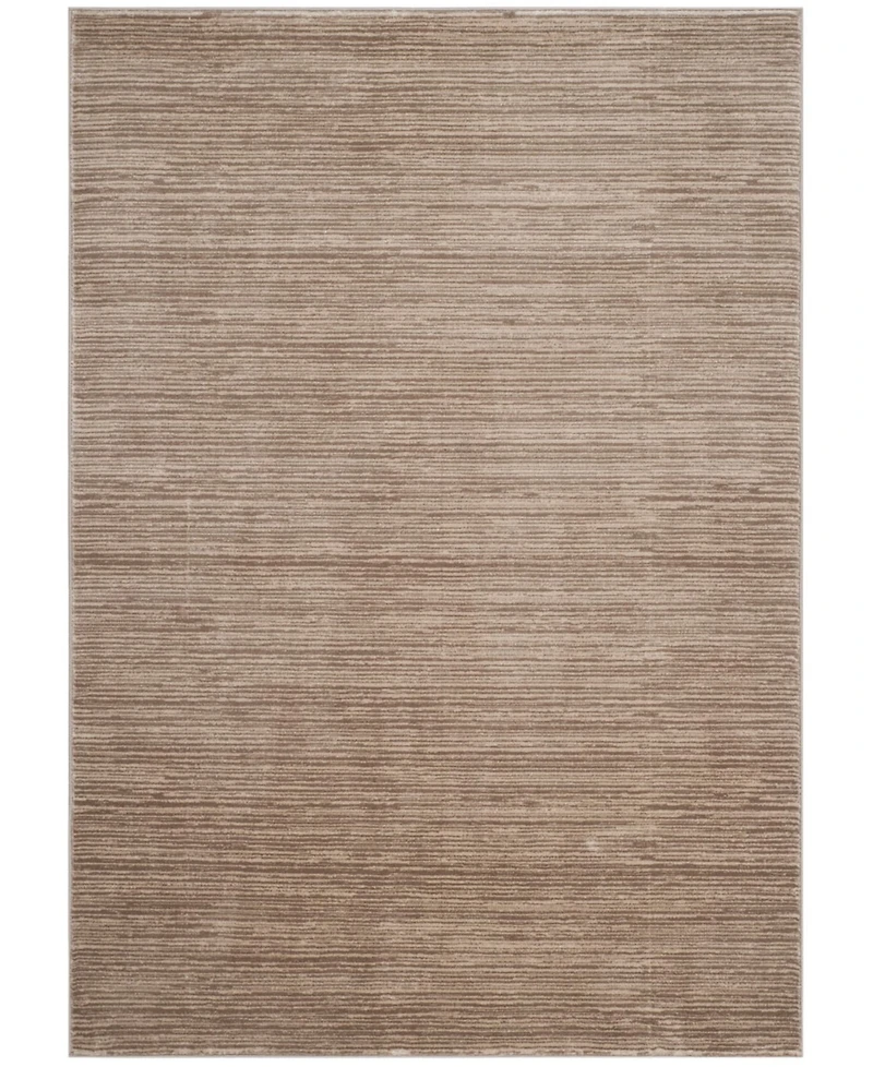 Safavieh Vision VSN606 5'1" x 7'6" Area Rug