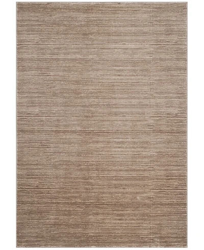 Safavieh Vision VSN606 5'1" x 7'6" Area Rug