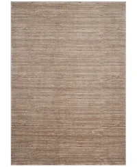 Safavieh Vision VSN606 5'1" x 7'6" Area Rug