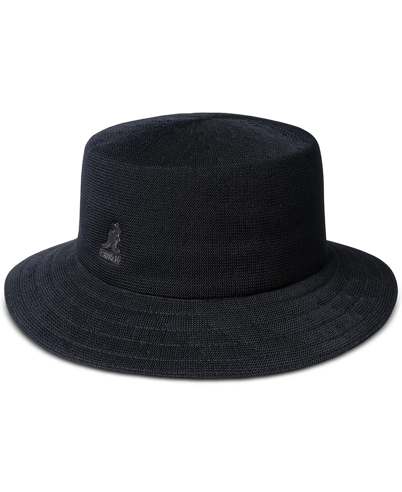 Kangol Men's Tropic Rap Hat Bucket