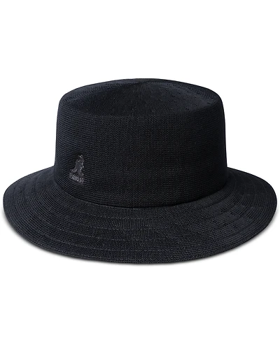 Kangol Men's Tropic Rap Hat Bucket