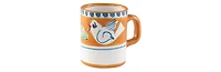 Vietri Campagna Mug
