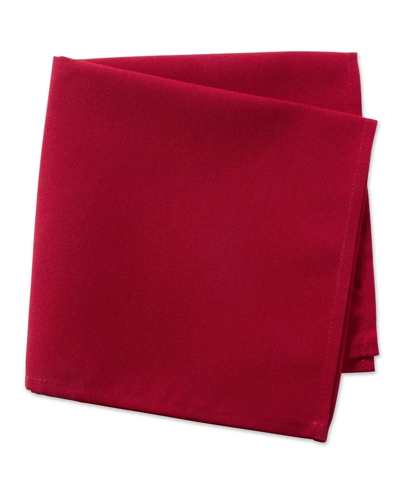 Polyester Napkin