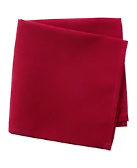 Polyester Napkin