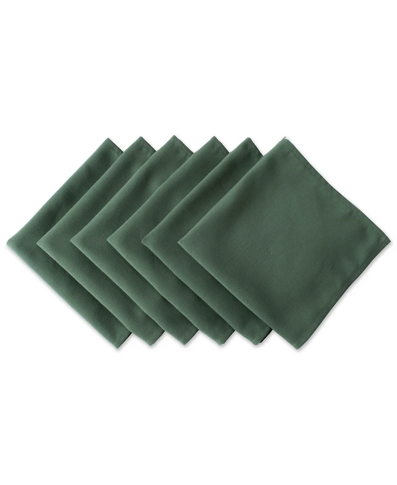 Polyester Napkin
