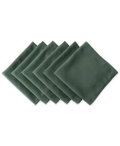 Polyester Napkin
