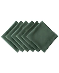 Polyester Napkin