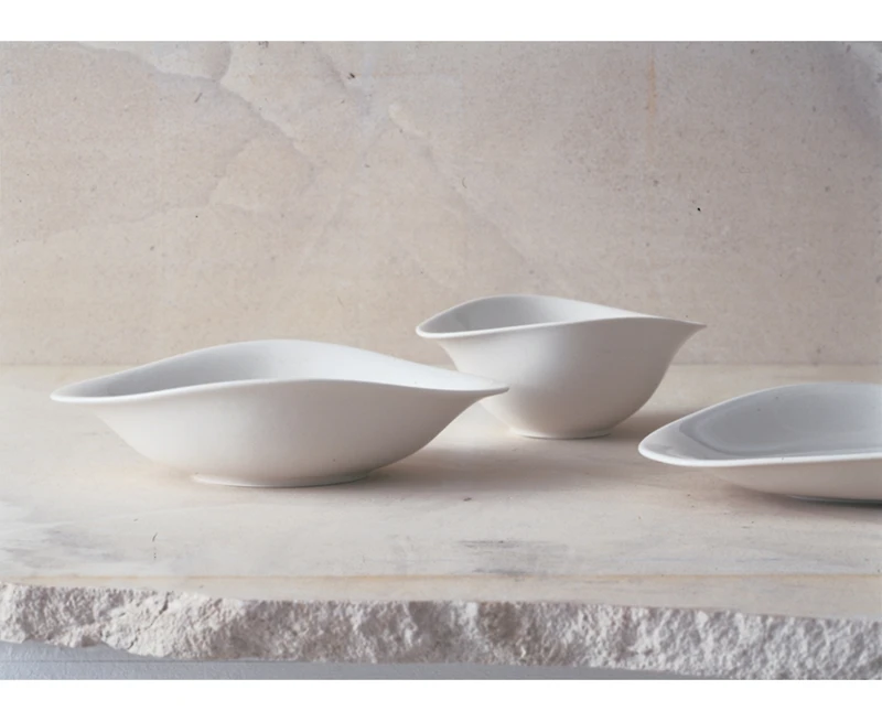 Villeroy & Boch Vapiano Pasta Plate, Set of 2