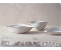 Villeroy & Boch Vapiano Pasta Plate, Set of 2
