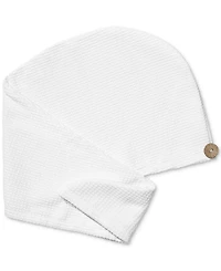 T3 Luxe Hair Towel