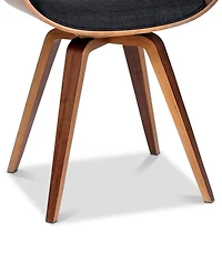 Summer Chair