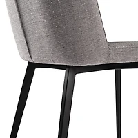 Maine Dining Chair (Set of 2)