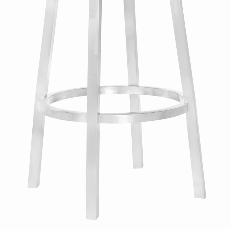 Balboa 26" Counter Stool