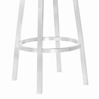Balboa 26" Counter Stool