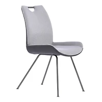 Coronado Dining Chair (Set of 2)